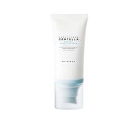 Protector Solar Madagascar Centella Hyalu-Cica Water-Fit Sun Sérum SPF50+ 50ml Skin1004