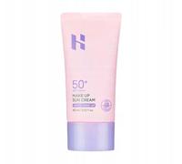 Protector Solar Matificante Holika 60/120/180ml FPS 50 Reduce la...