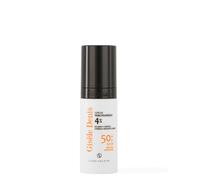 Protector Solar Niacinamida SPF 50+ 30ml