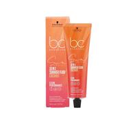 Protector Solar Para Cabello SCHWARZKOPF BC Bonacure Sun Protect 100ml