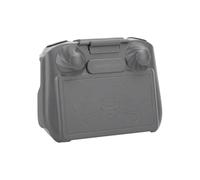 Protector solar para controlador DJI Mini 3 Pro para accesorios DJI RC Mini 3 Pro.