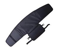 Protector Solar para Portátil Visor Plegable De Privacidad Para Ordenador