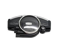 Protector Solar para Salpicadero Cubierta Protectora para Tablero De Motocicleta, para Ya&ma&ha para R1 R6 2006-2012