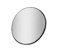 Protector Solar para Volante Escudo Protector UV Plegable Doble Cara