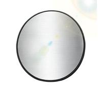 Protector Solar para Volante Protección Universal Doble Cara Bloqueador UV