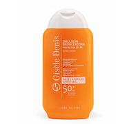 Protector Solar Pieles Atópicas SPF 50+ 200ml
