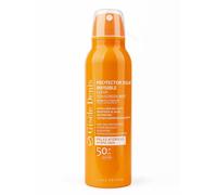 Protector Solar Pieles Atópicas Spray Invisible SPF 50+ 200ml