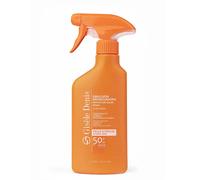 Protector Solar Pieles Atópicas Spray SPF 50+ 300ml