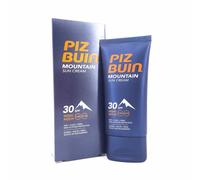 Protector solar Piz Buin MOUNTAIN IP30 50 ml Unisex