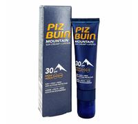 Protector solar Piz Buin MOUNTAIN +STICK IP30 20 ml/2,9 g Unisex