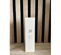 Protector solar probiótico de arroz, protector solar de arroz Probiotics SPF 50+ con extractos de arroz - Alta protección solar facial y cuerpo, Moisturizing Sun Cream, protector solar orgánico,