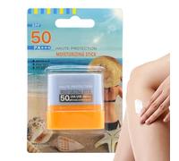 protector solar, protector solar invisible hidratante para adultos, sin efecto blanqueador, para pieles sensibles secas grasas y secas, mujeres, hombres, deportes, viajes, senderismo