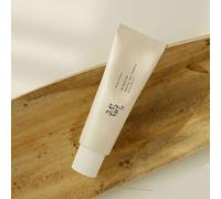 Beauty of Joseon Alivio Sol Pantalla Arroz + Probióticos SPF50 + Pa 50ml GB