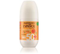 Protector Solar Roll-On Kids SPF50+ 75 ml