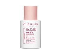 Protector Solar Rostro UV Plus Multiprotección SPF 50+ 30 ml