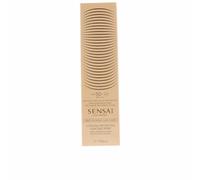 Protector Solar Sensai SENSAI SILKY BRONZE Spf 50+ 150 ml - Marca: Sensai - EAN: 4973167529904
