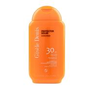 Protector Solar SPF 30 200ml