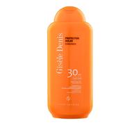 Protector Solar SPF 30 400ml