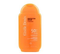Protector Solar SPF 50+ 200ml