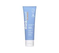 Protector Solar SPF 50 3 Oz De Thinkbaby
