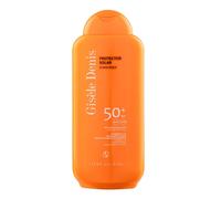 Protector Solar SPF 50+ 400ml