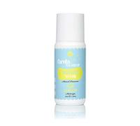 Protector Solar SPF 50 Mineral Screen - 100 ml - Carelia Petits