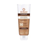 Protector Solar Spf30