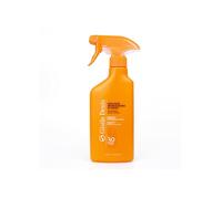 Protector Solar Spray SPF 30 300 ml