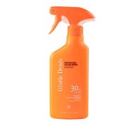 Protector Solar Spray SPF 30 300ml