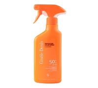 Protector Solar Spray SPF 50+ 300ml