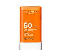 Protector Solar Stick SPF50