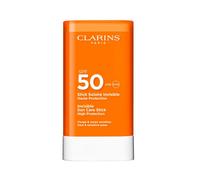 CLARINS Protector Solar Facial Stick Solaire Invisible Protector Solar Stick SPF 50