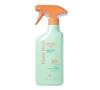 Protector Solar Ultralight SPF 30 300ml