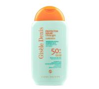Protector Solar Ultralight SPF 50+ 200ml