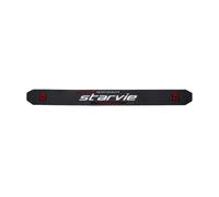 Protector Star Vie Pvc Rojo