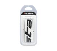 Protector Starvie Pvc Blanco