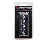 Protector Starvie PVC Morado