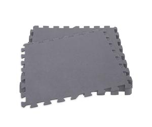 Protector suelo intex 190 cm