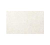 Protector Suelo Sillas Base Antideslizante, Fácil de Limpiar, Se Puede Cortar a Medida para Protector de Suelo,Beige-90×120cm/35.43×47.24in