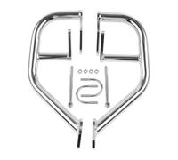 Protector Superior De Motor Para CB1100 CB1100EX CB1100RS 2010-2019 | Para CB1100 EX RS, parachoques de motocicleta, barra de choque protección lateral motor, protección parachoques marco