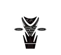 Protector tanque combustible Moto Protector De Tanque Gasolina Y Aceite Motocicleta Para G310GS G310 Para Adventure ADV 2017-2024 2025 Pegatinas Para Rodillas