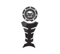 Protector Tanque Moto para Triu-mph Bonneville T100 / T120