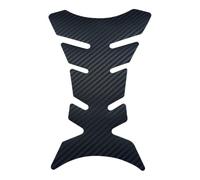 Protector Tanque Moto para Zontes GK125 2020-2026