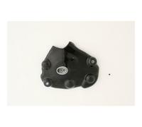 Protector tapa de bomba de aceite (derecho) r&g racing para moto repuestos