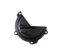 TAPA DEL EMBRAGUE PARA KTM SX-F 250/350/450 '23-'24; EXC 250/300 '23-'24; XC-W 2