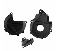 Polisport EXCF 250/350 17-23/FE 250/350 19-23