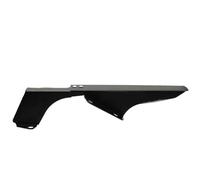 Protector Tapa Protección Cadena Motocicleta Para SUZUKI GSX1300R Para HAYABUSA Para GSX 1300R 1999-2022 2021 Protector Cadena