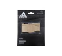 Protector tape Adidas TRASPARENTE