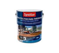 PROTECTOR TARIMAS AQUARETHANE