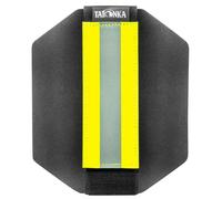 Protector Tatonka Pants Protector Color: gris/amarillo